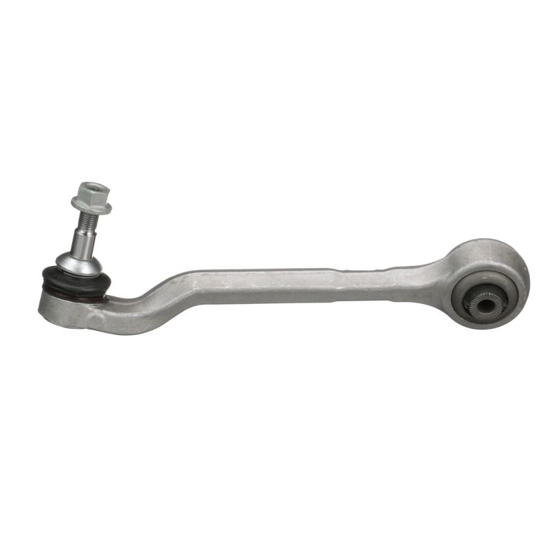 Brat, suspensie roata DELPHI TC3579 nota