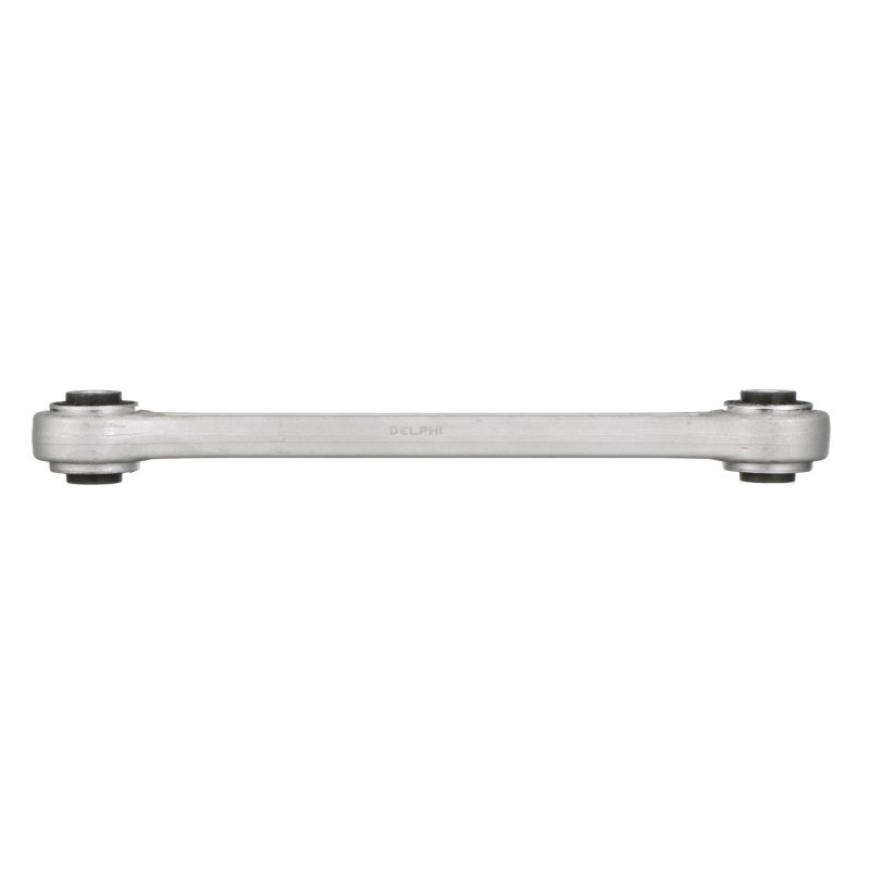 Draagarm, wielophanging DELPHI TC3584 waardering
