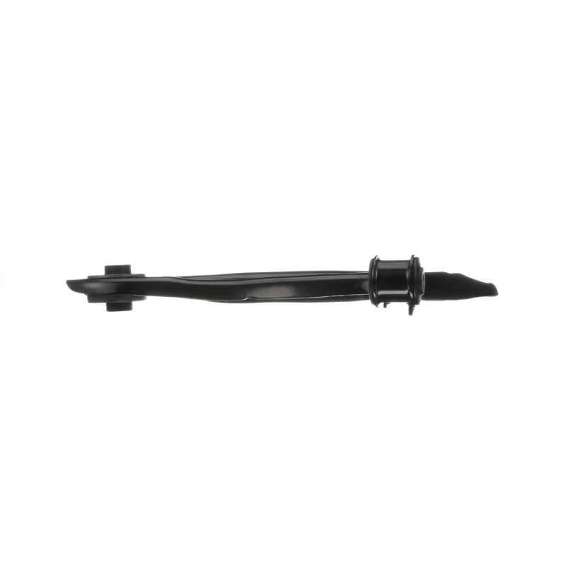 Draagarm, wielophanging DELPHI TC3590 waardering
