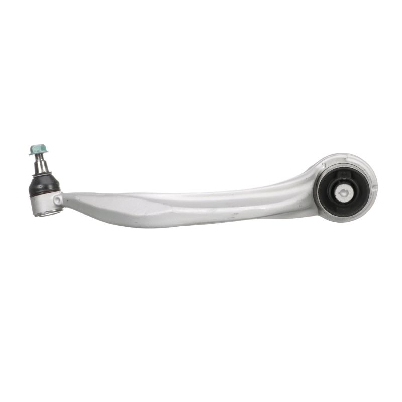 Achslenker DELPHI TC3599 Bewertung