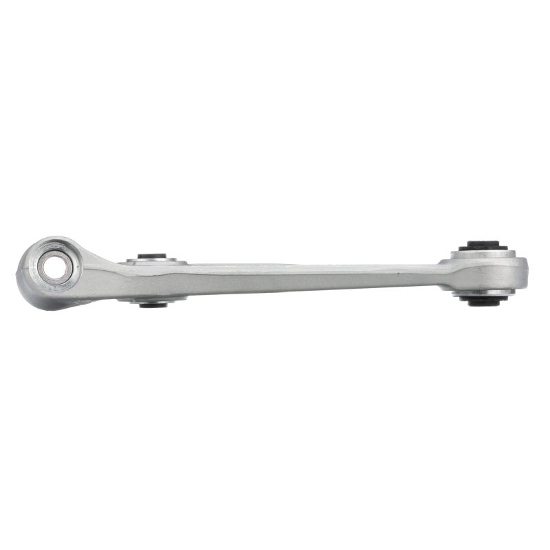 TC3601 Draagarm DELPHI 4H0 407 151 B VOLKSWAGEN, AUDI, SEAT, SKODA