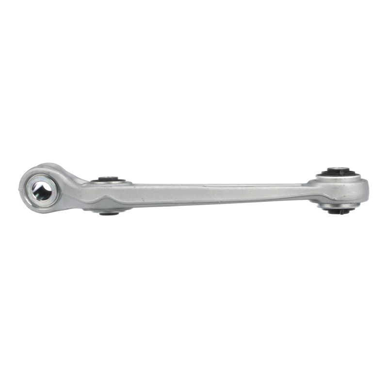 Trailing arm DELPHI TC3602 rating
