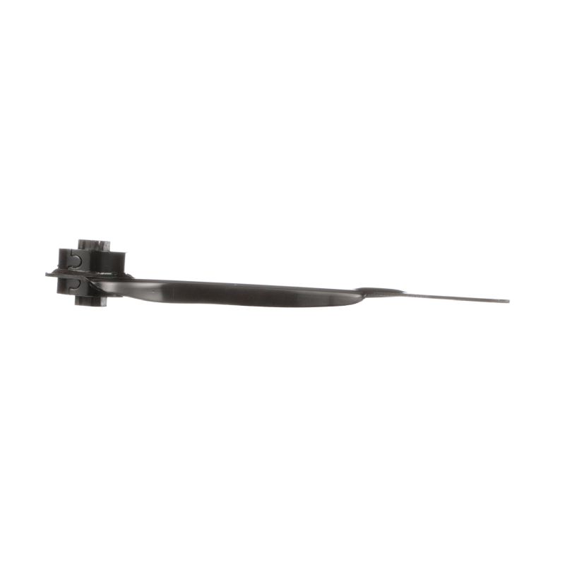 Querlenker 3C0 505 224 A DELPHI TC3604 VW, AUDI, MERCEDES-BENZ, SKODA, SEAT
