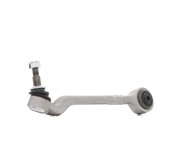 DELPHI TC3609 Suspension arm