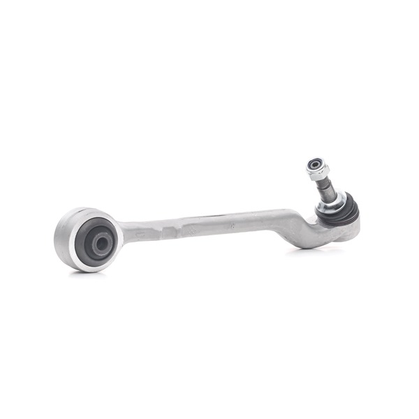 DELPHI TC3610 Bras de suspension