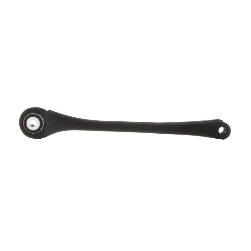 Suspension arm 3332 6 792 525 DELPHI TC3611 BMW, TOYOTA, MINI, ALPINA