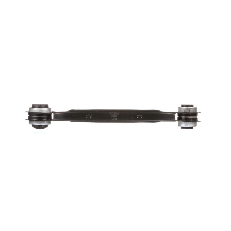 DELPHI TC3615 Querlenker