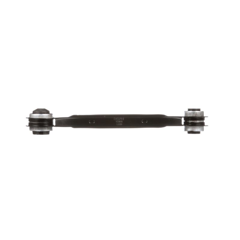 DELPHI TC3616 Draagarm