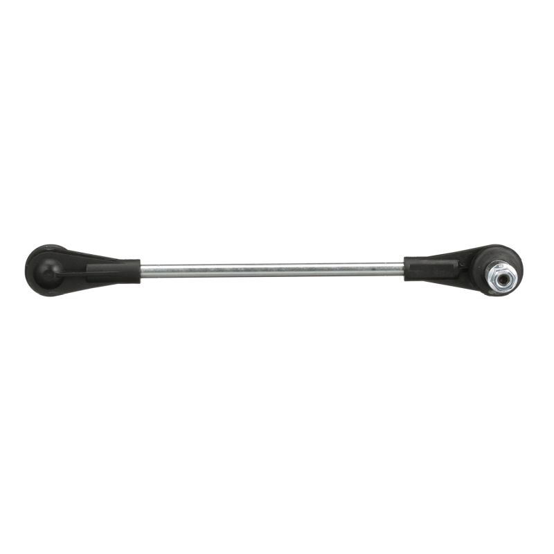 12820602 Stabilisator Koppelstange DELPHI Mini Kosten