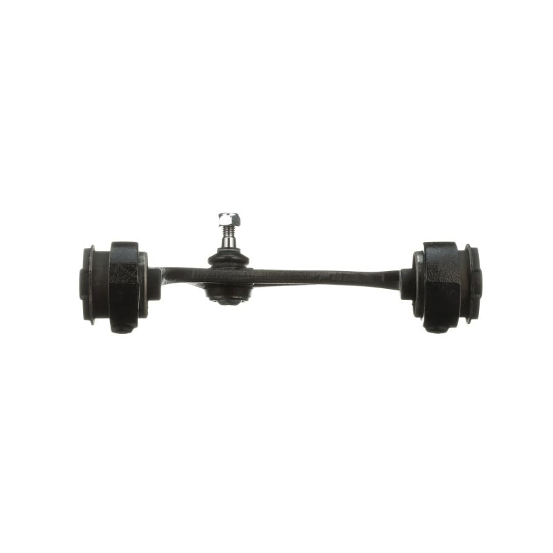 Original Achslenker TC3706