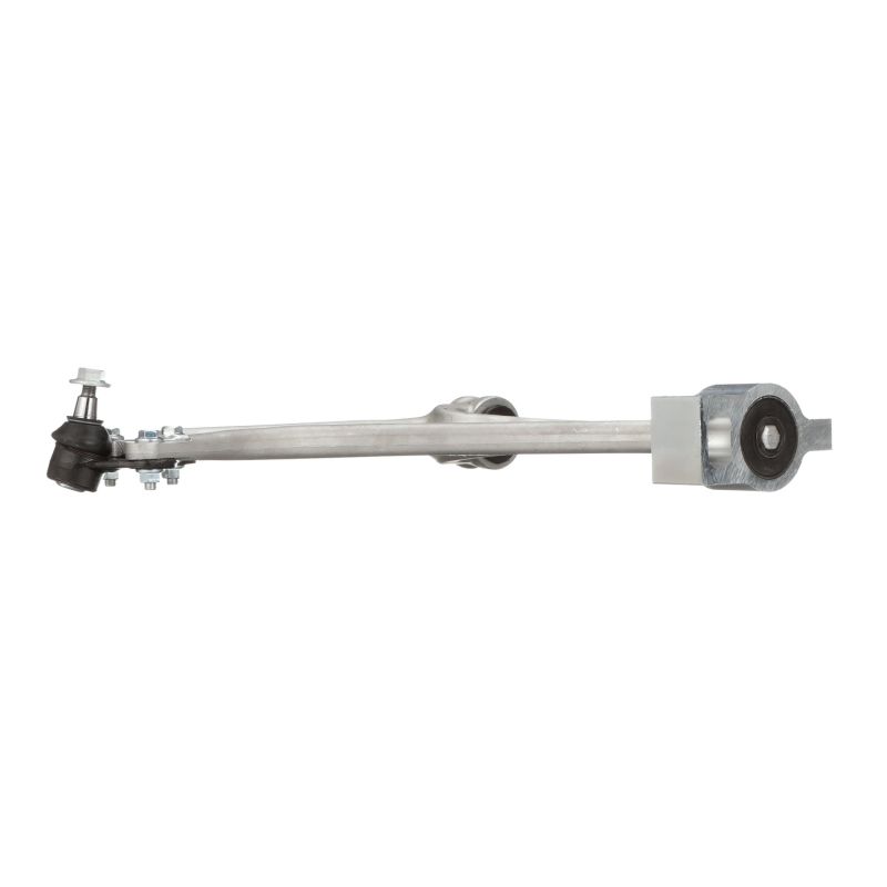 Original Achslenker TC3711