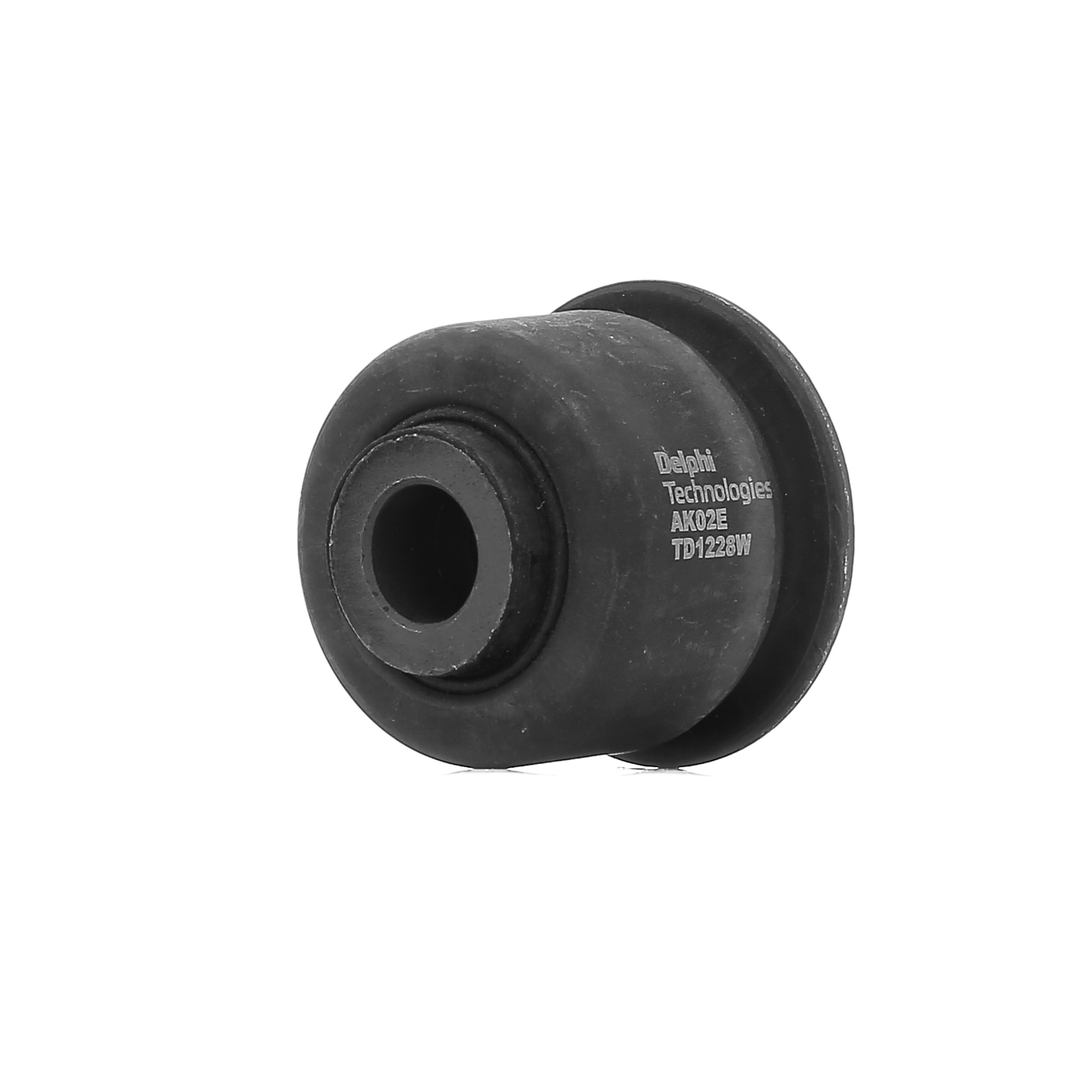 Querlenkerbuchse DELPHI TD1228W Bewertung