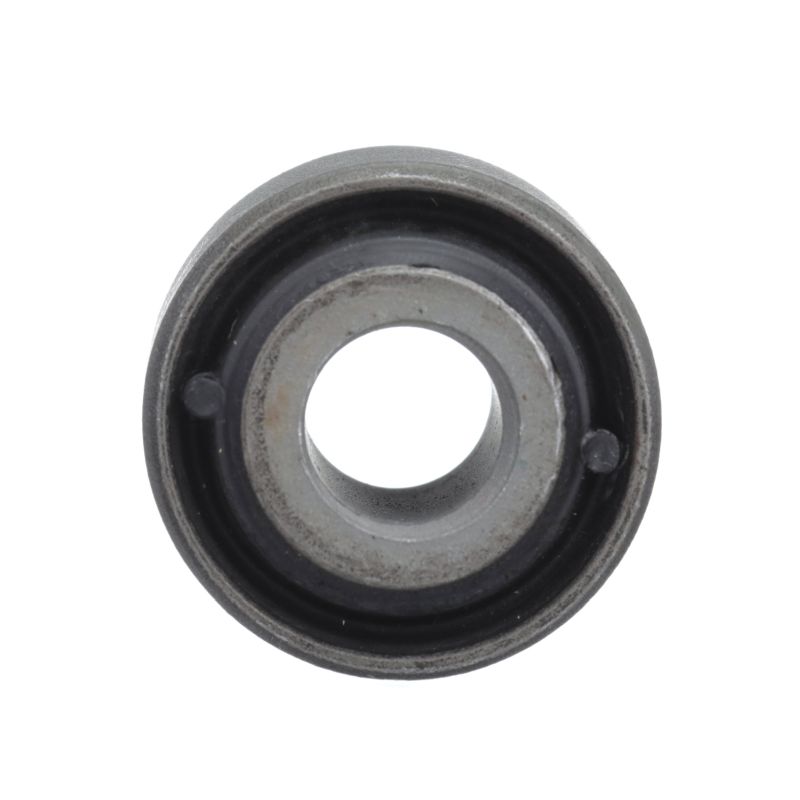 Silent bloc de triangle de suspension DELPHI TD1631W évaluation
