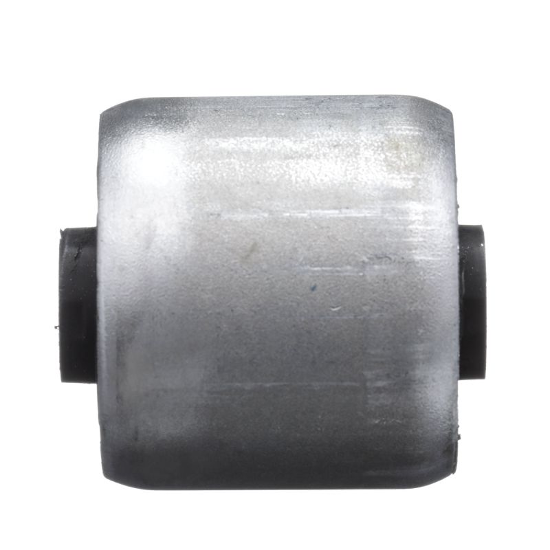 RIDEX 251T0162 Supporto Braccio Oscillante Anteriore Sinistro – Silentblock Per MINI Hatchback, Countryman, Clubman (R50, R52, R53, R55, R60)