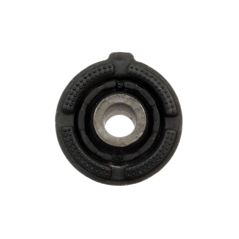 Silent bloc de triangle de suspension DELPHI TD1642W évaluation