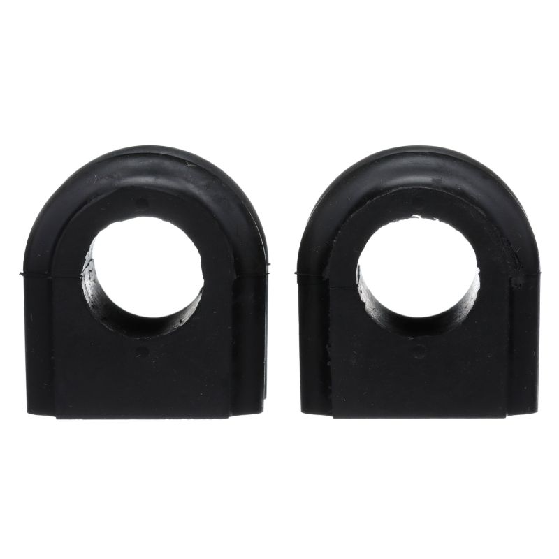 Stabilisatorstang rubbers DELPHI TD1645W waardering