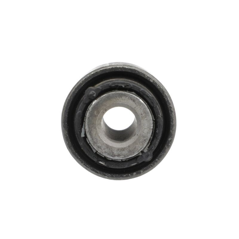 DELPHI TD1655W Ophæng, bærearm Ø: 47mm, Ø: 47mm, Innendurchmesser 2: 14mm, Innendurchmesser 2: 14mm