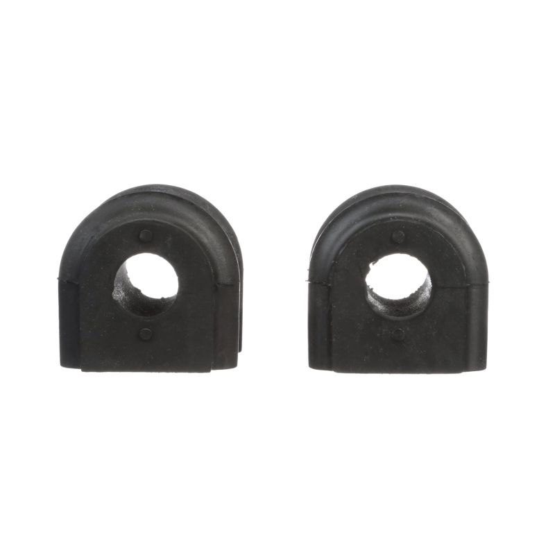 Stabilisatorstang rubbers DELPHI TD1663W waardering