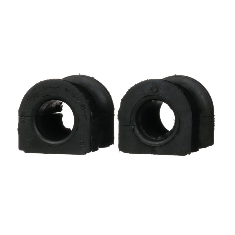 Stabilisatorstang rubbers DELPHI TD1664W waardering