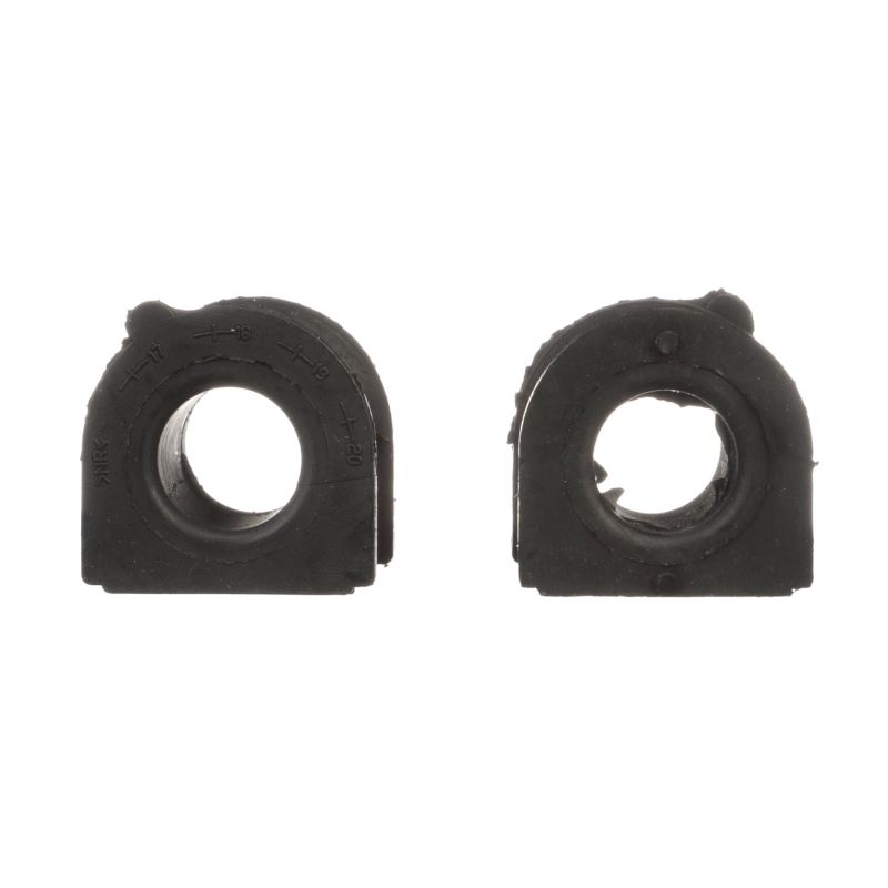 Stabilisatorstang rubbers DELPHI TD1667W waardering
