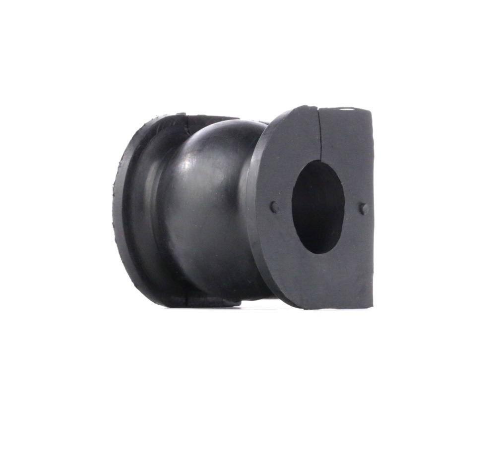 Stabilisatorstang rubbers DELPHI TD1668W waardering