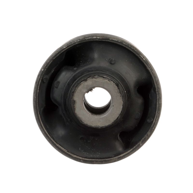 Silentblock DELPHI TD1675W evaluación