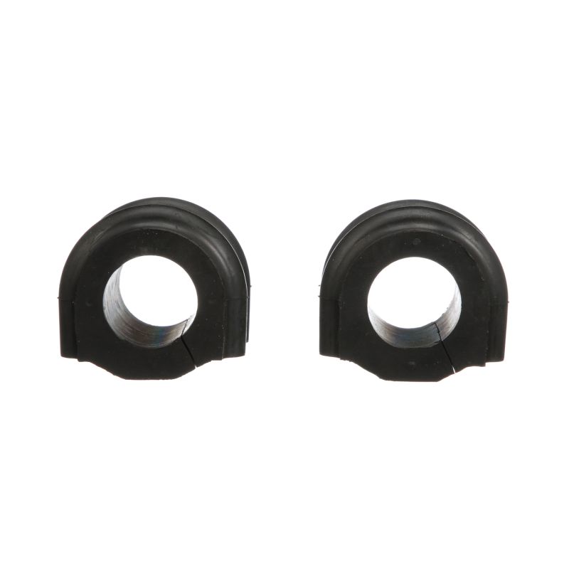 Suspension, stabilisateur DELPHI TD1676W évaluation