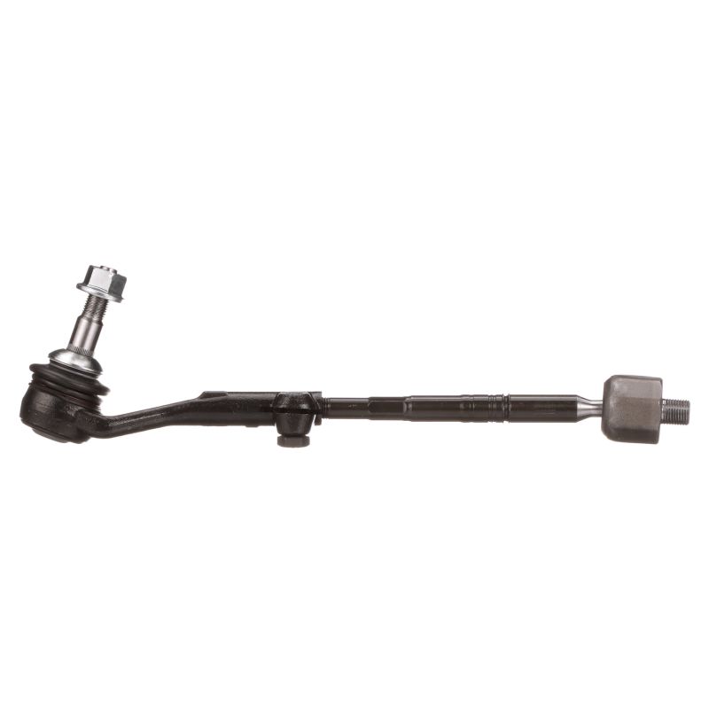 12820696 Rotule de direction axiale DELPHI BMW coût