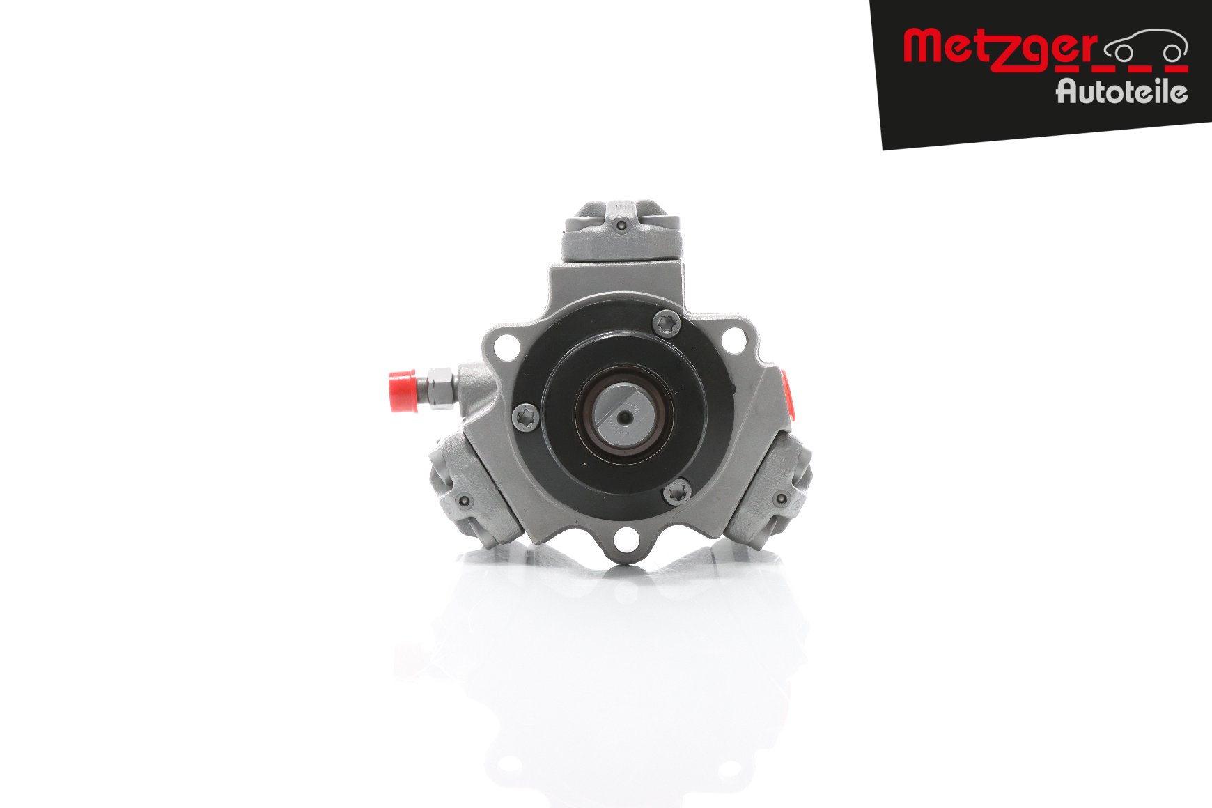 12820952 0830002 OEM Bomba injetora METZGER preço