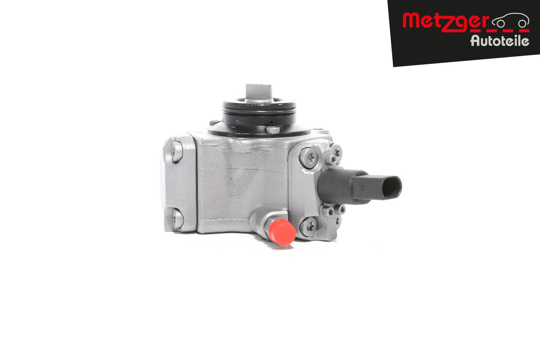 METZGER ORIGINAL ERSATZTEIL 12820954 pompe hp MERCEDES-BENZ Sprinter 4-T Van (W904) prix