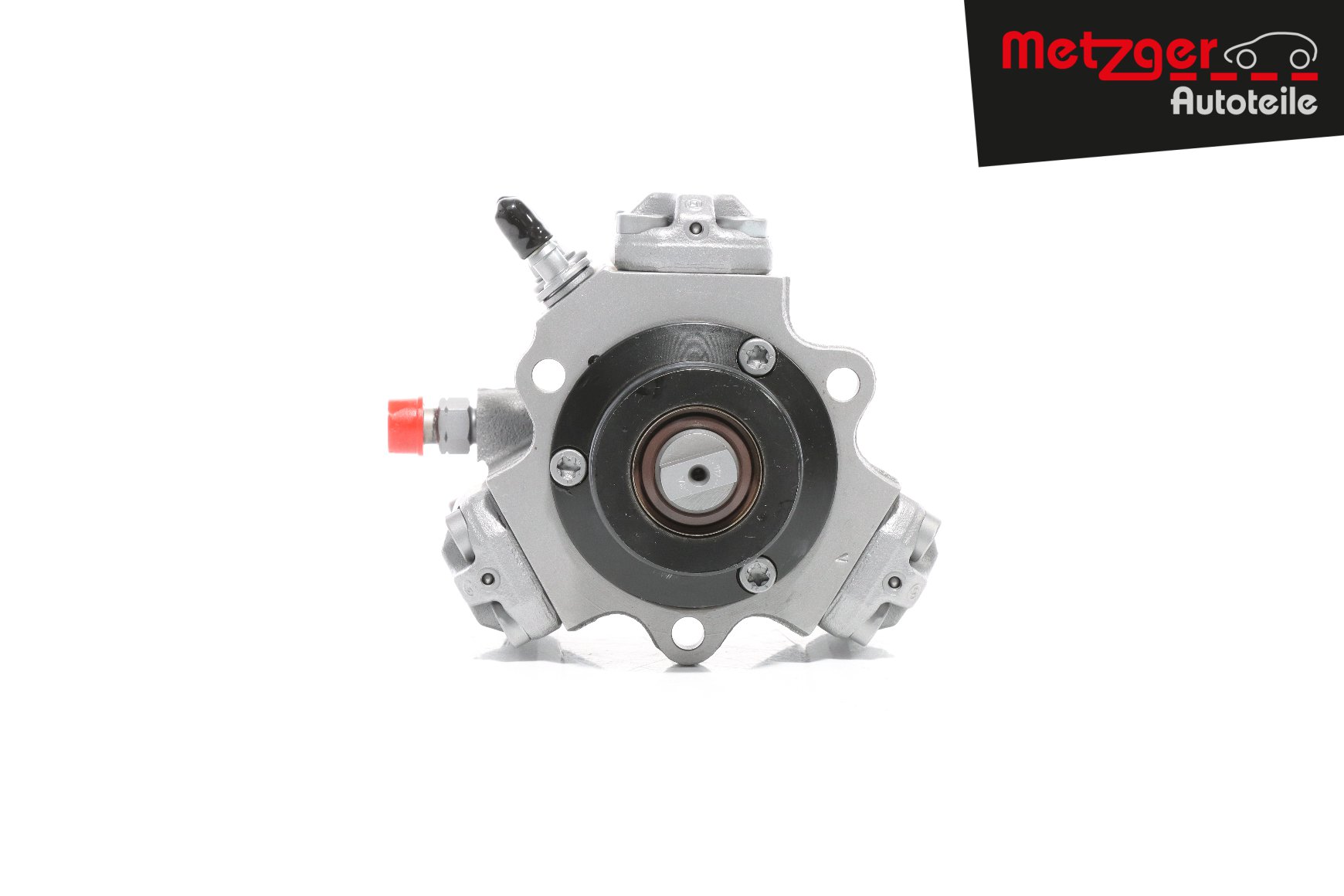 12820956 METZGER Pompe à injection MINI prix