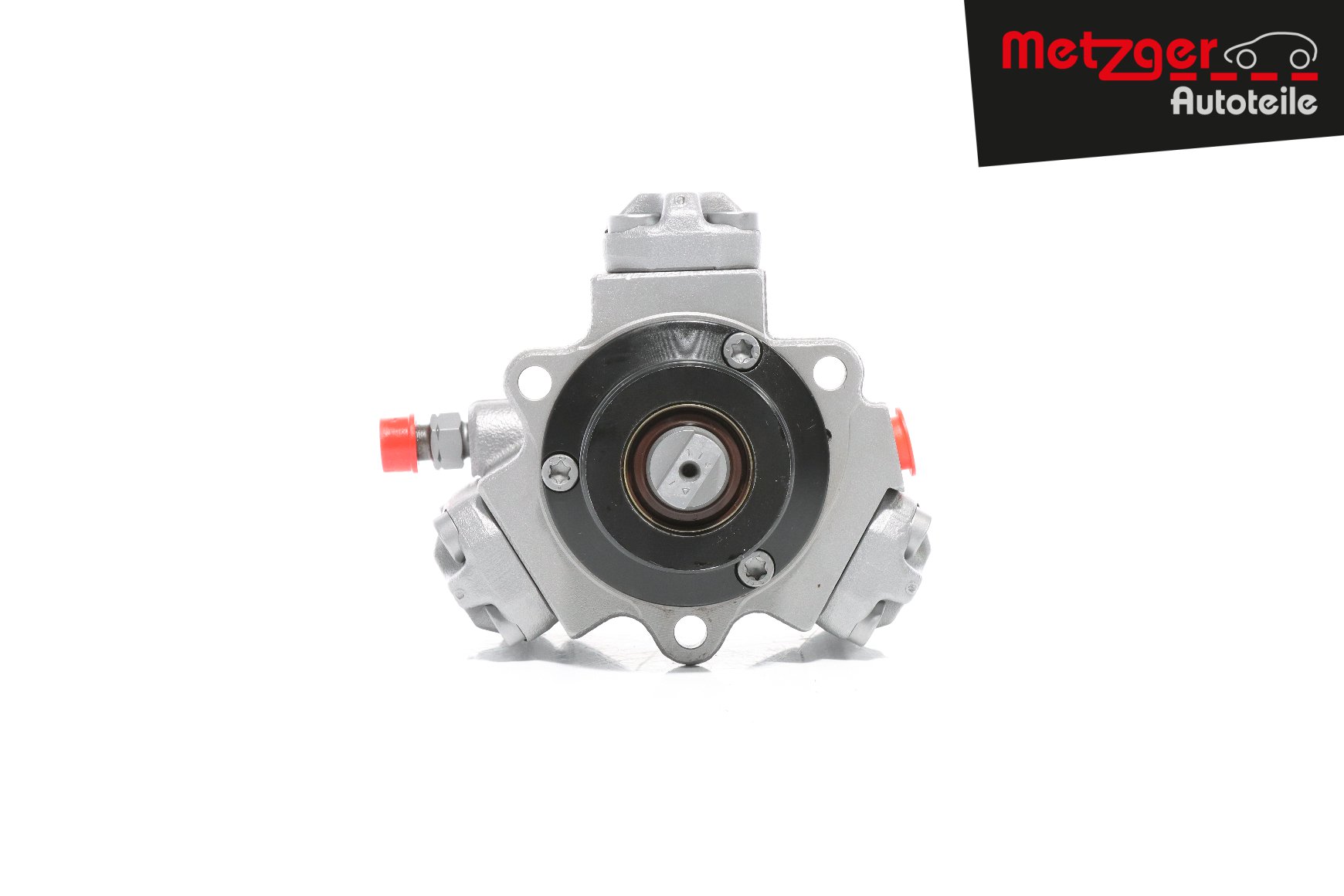 Hochdruckpumpe HDP METZGER 0830007 Bewertung