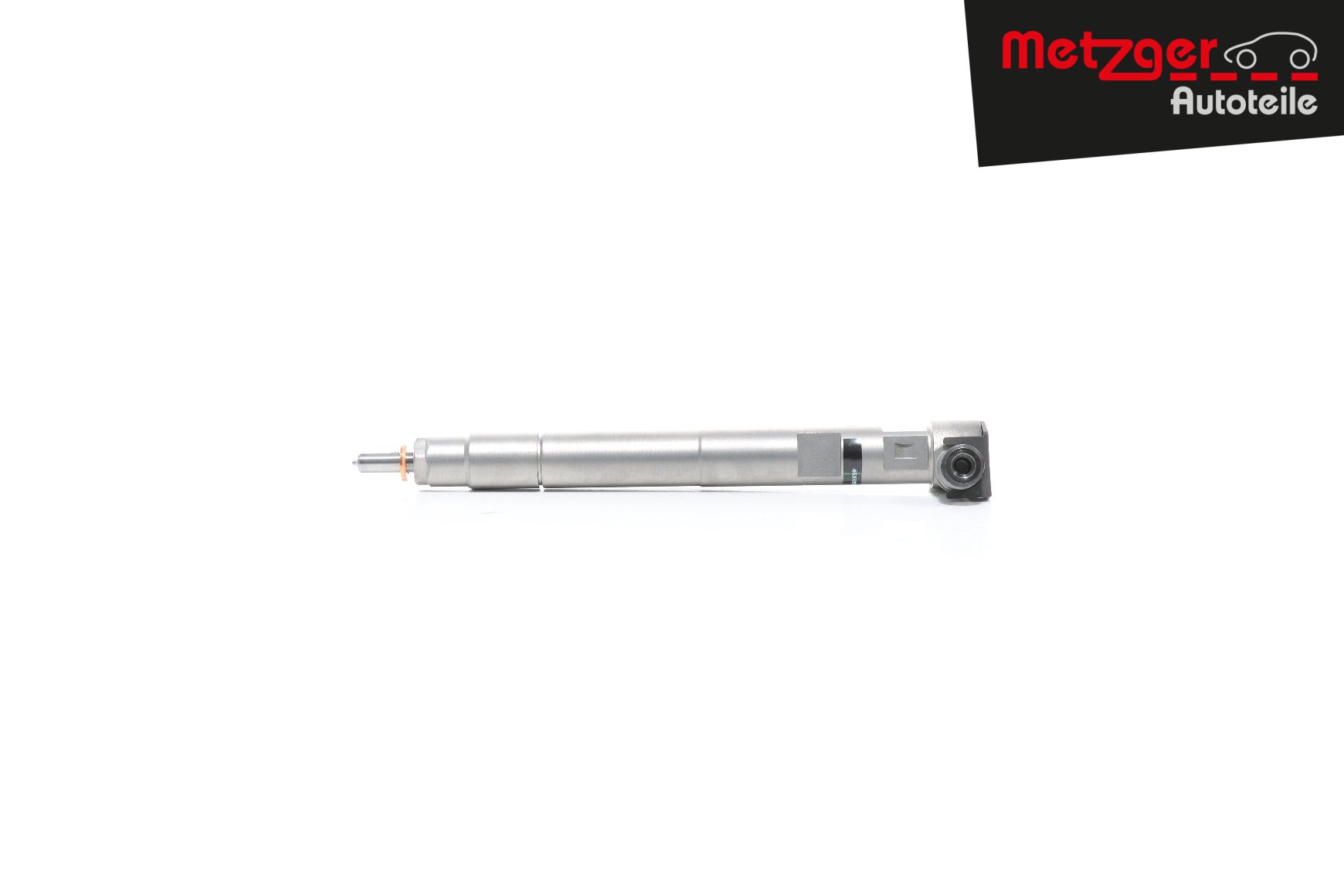 METZGER ORIGINAL ERSATZTEIL 0870157 Vstřikovací tryska