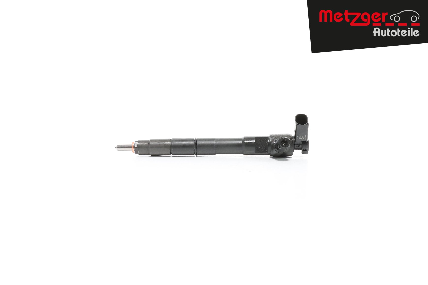 Einspritzdüsen METZGER 0870161 Bewertung
