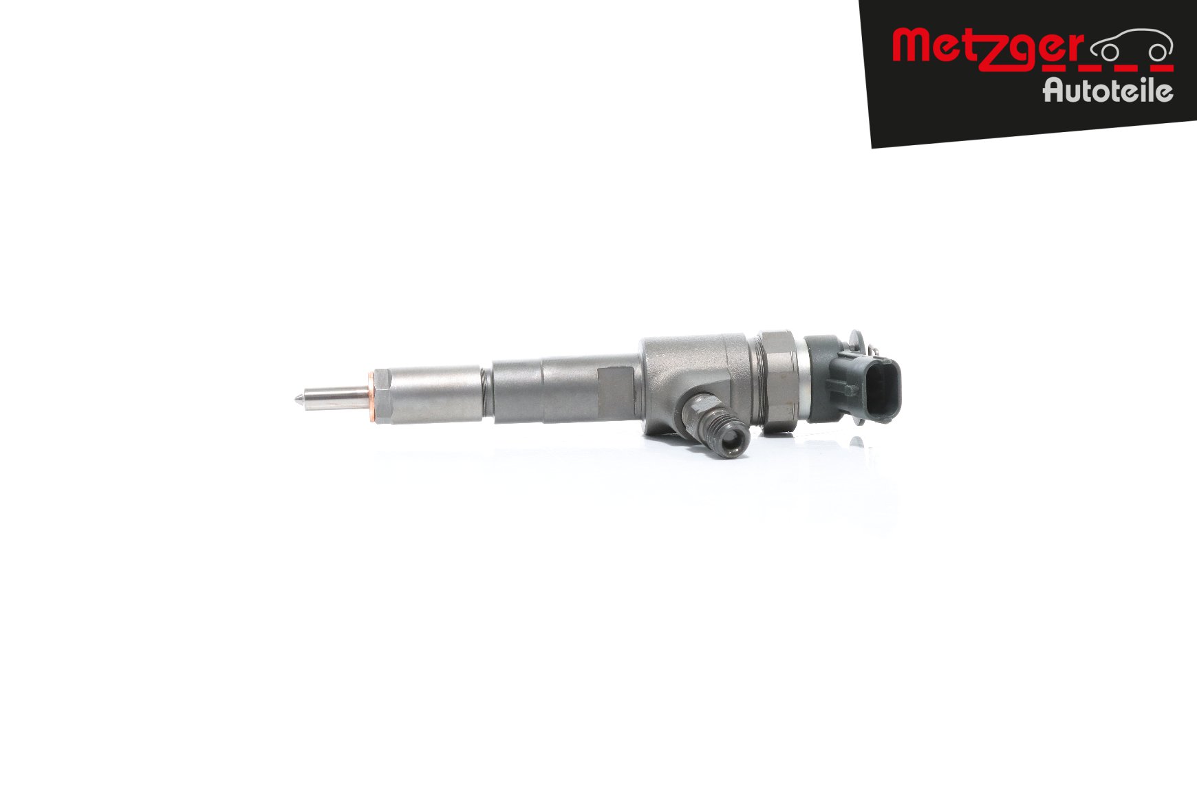 METZGER ORIGINAL ERSATZTEIL 0870162 Vstřikovací tryska