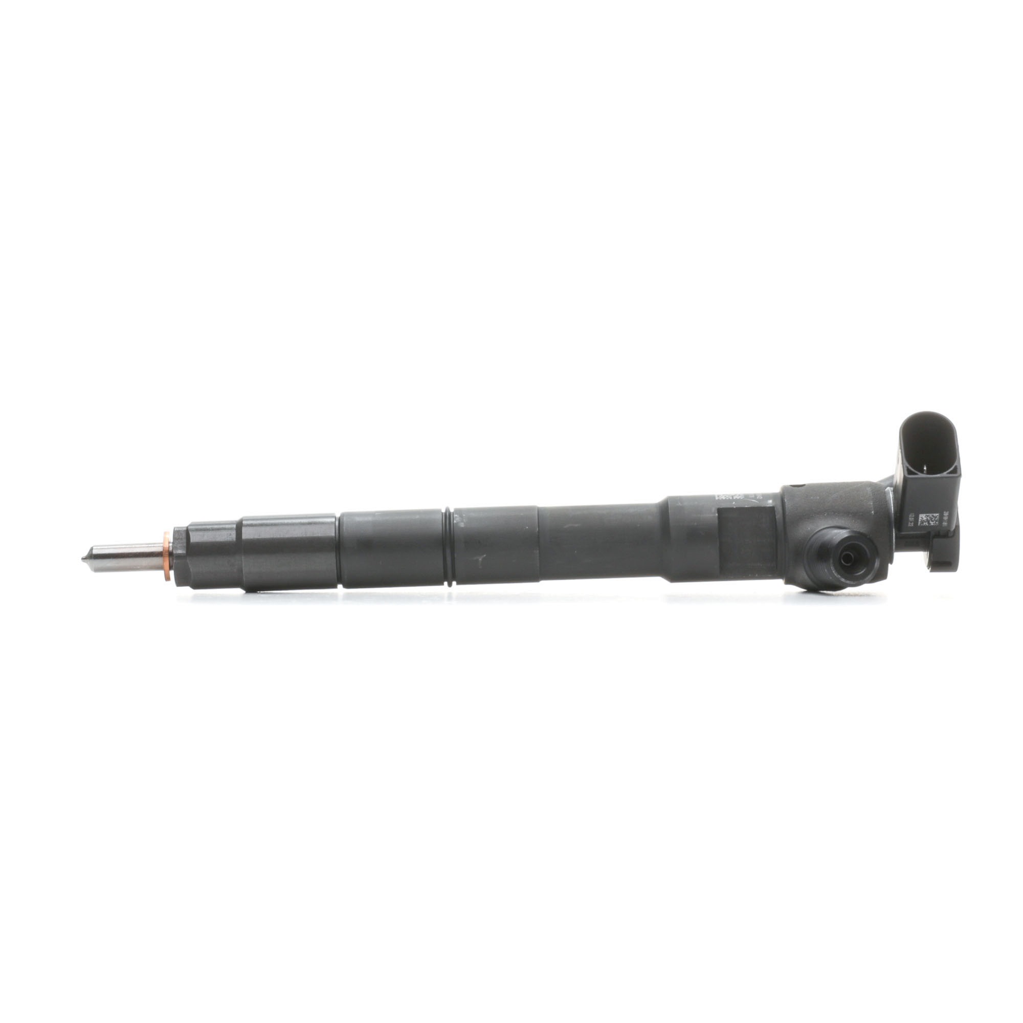 Einspritzdüsen METZGER 0870164 Bewertung