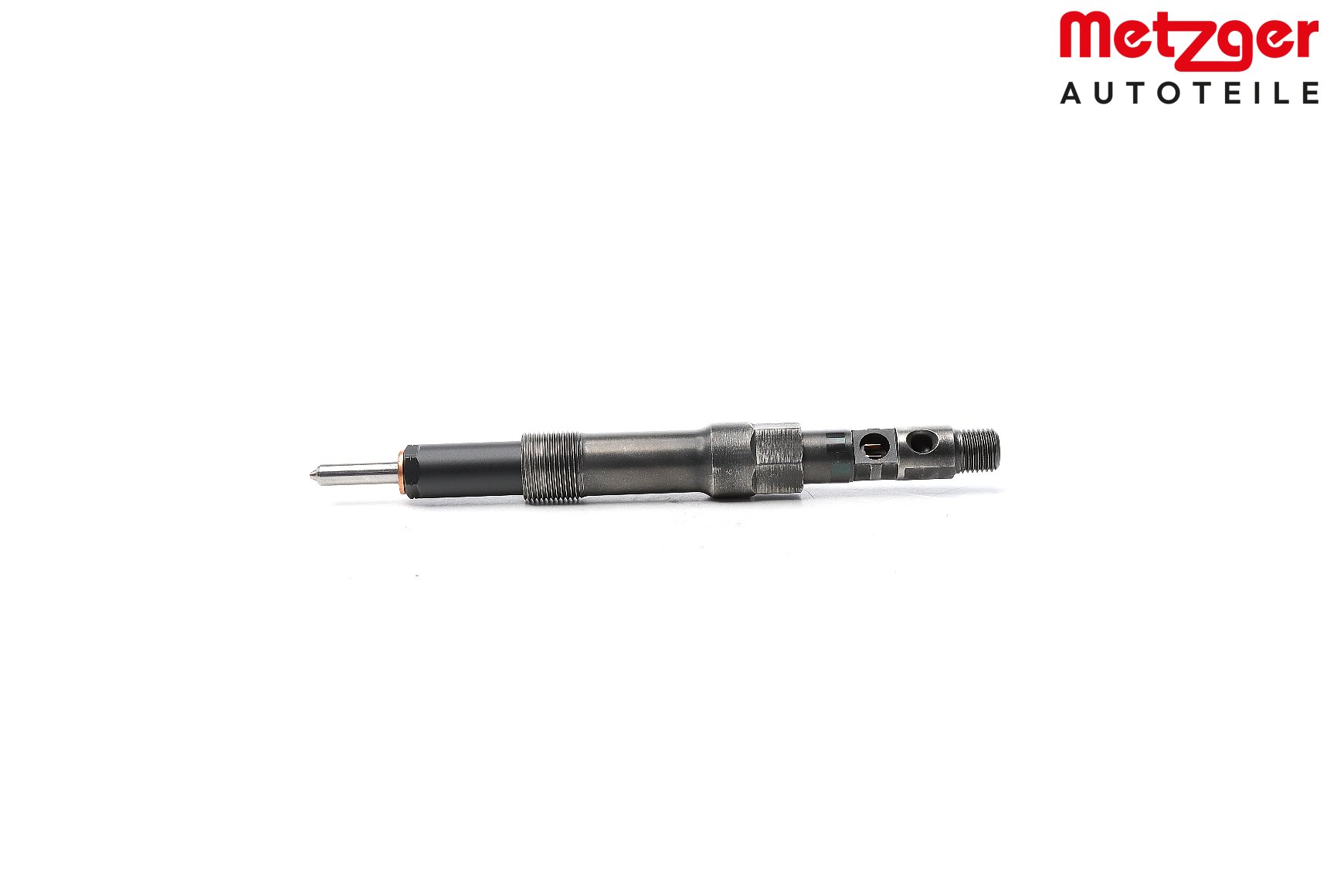 METZGER ORIGINAL ERSATZTEIL 0870165 Injecteur