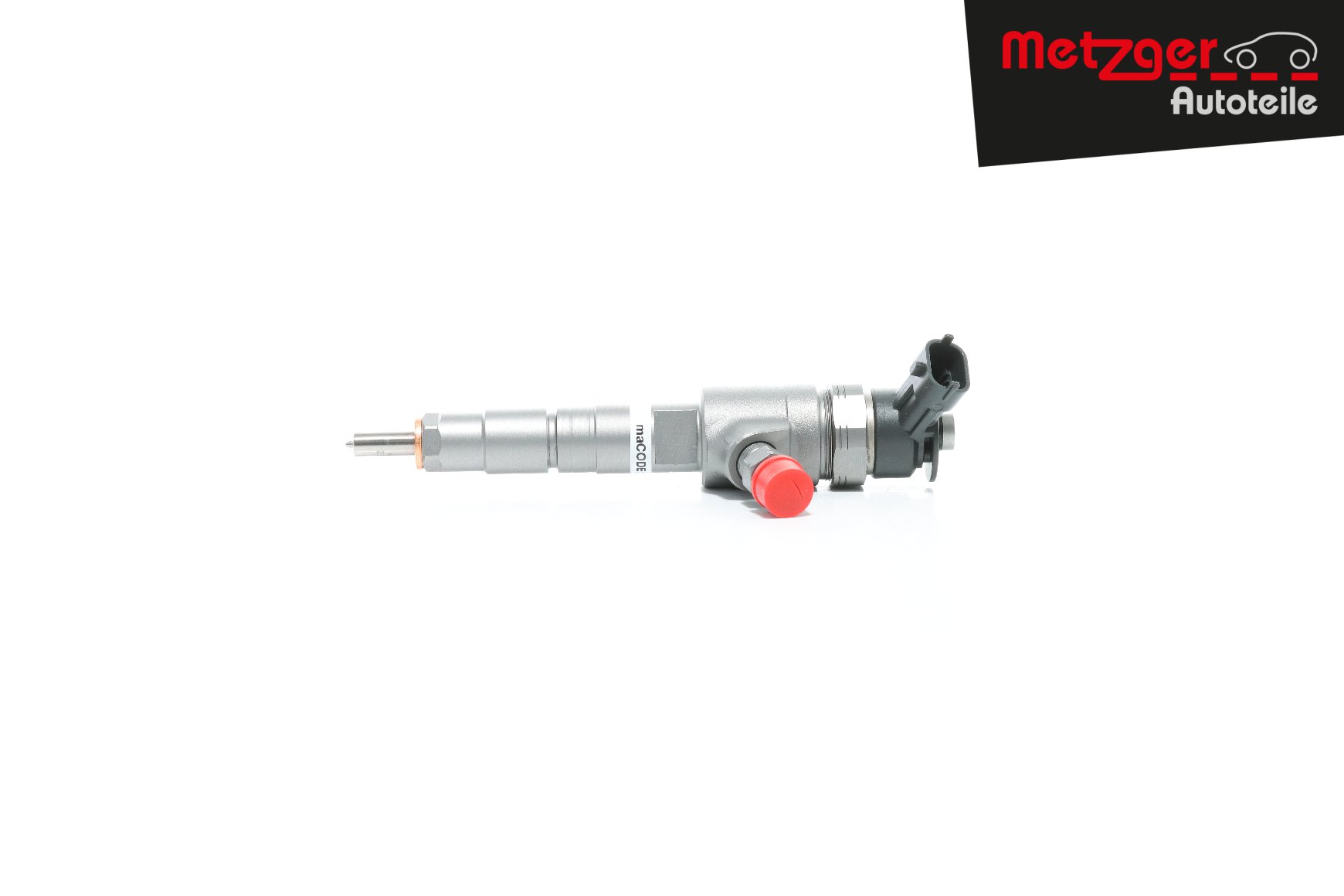 12820986 METZGER ORIGINAL ERSATZTEIL 0870166 Μπεκ ψεκασμού FORD B-MAX γνήσια τιμες