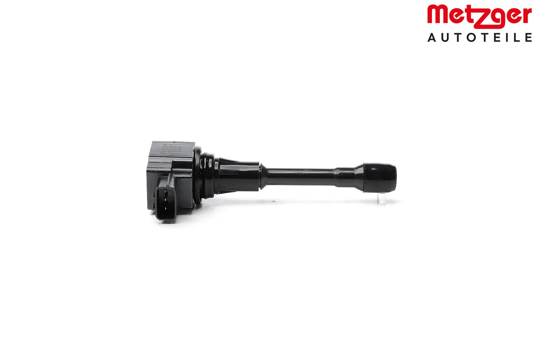 Bobine d'allumage 22448-JA00 C METZGER 0880463 RENAULT, NISSAN, DACIA, TESLA, INFINITI