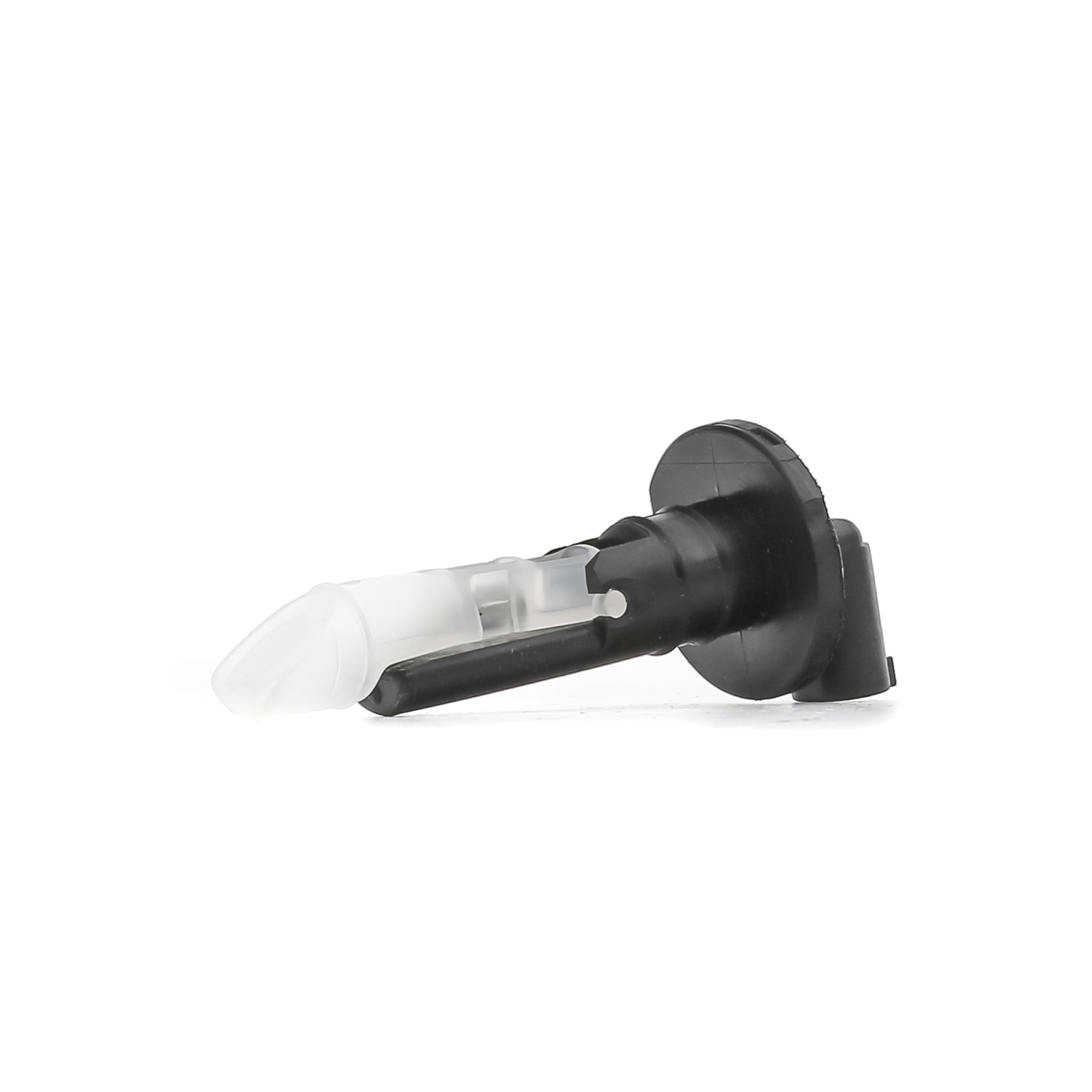 Sensor, Waschwasserstand METZGER 0901193 Bewertung