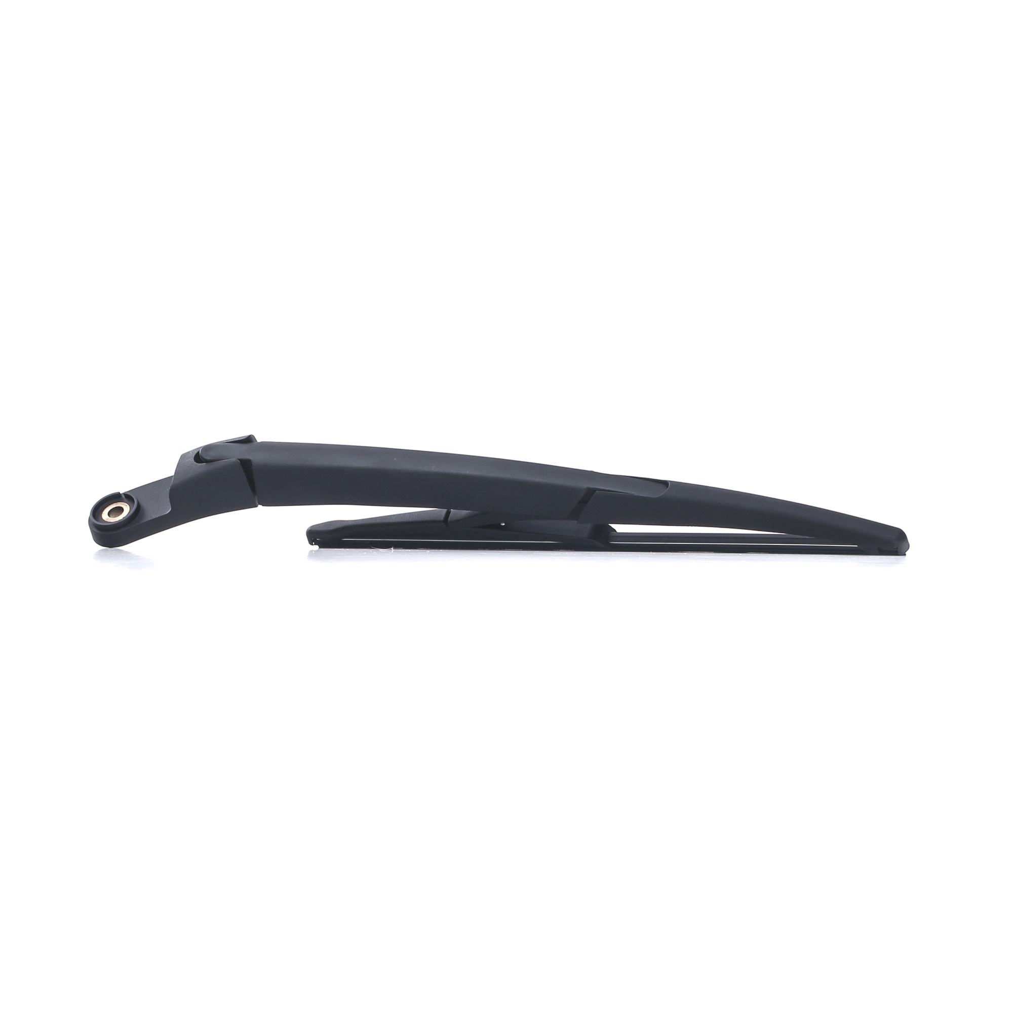 Wischerarm METZGER 2190396 Bewertung