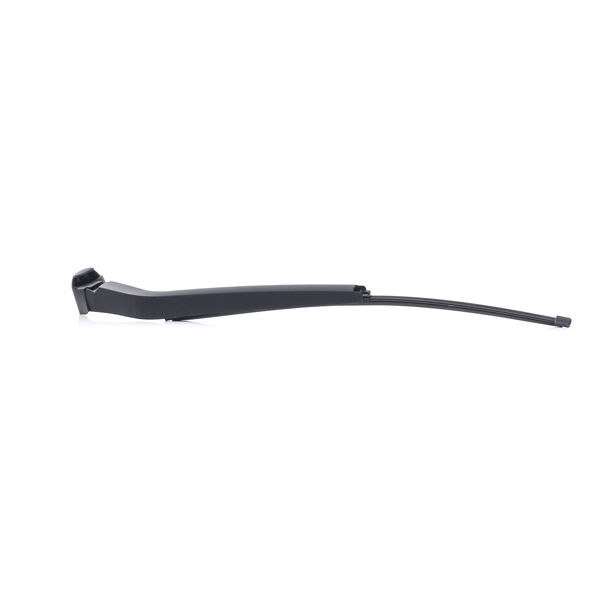 Wischerarm METZGER 2190400 Bewertung