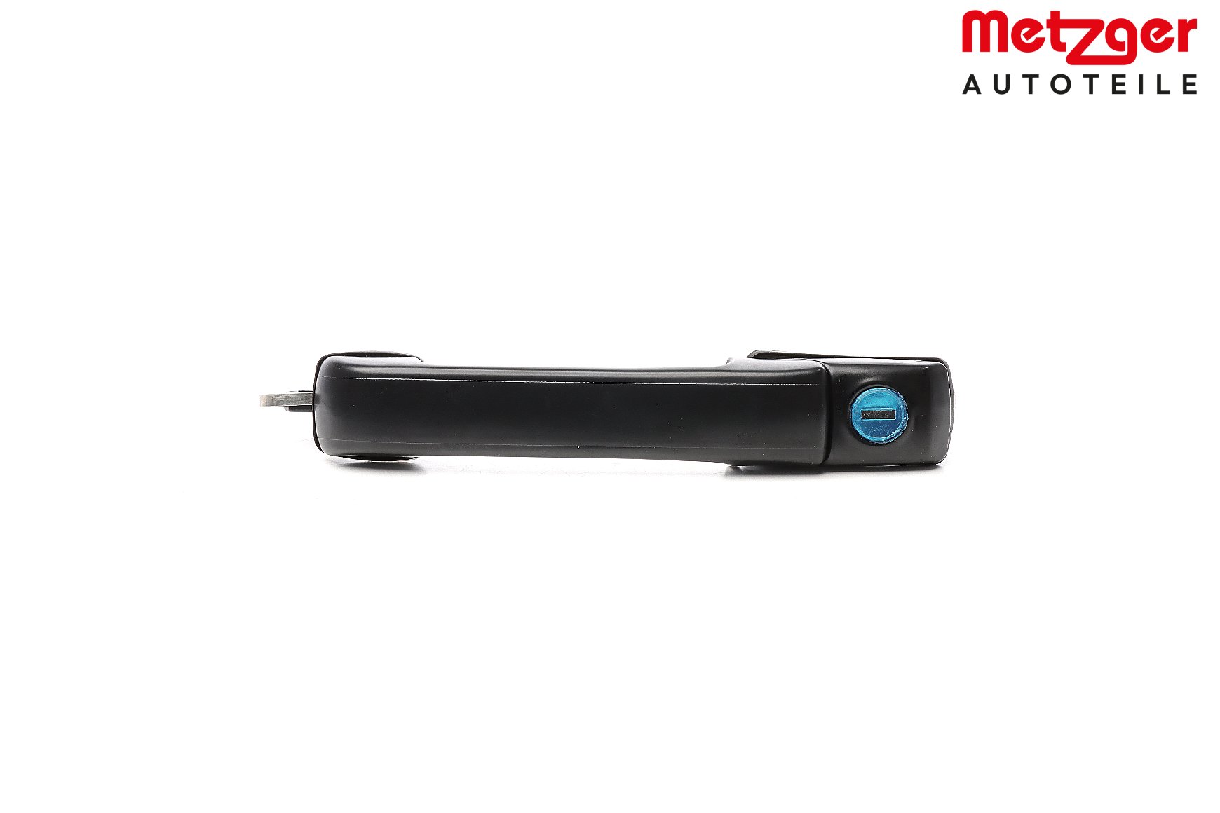 12821528 Door handle METZGER GOLF price