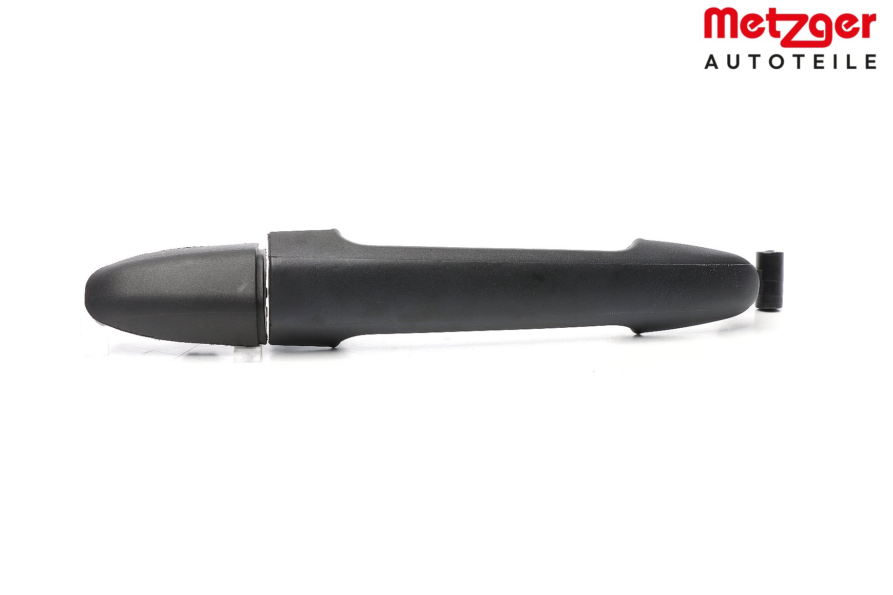 METZGER 2310541 Türgriff