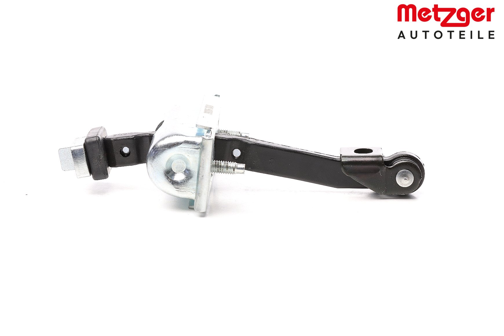 METZGER 2312066 Врати / единични части VAUXHALL Corsa Mk4 (E) Ван (X15) 1.3 CDTi 95 K.C. дизел 2020