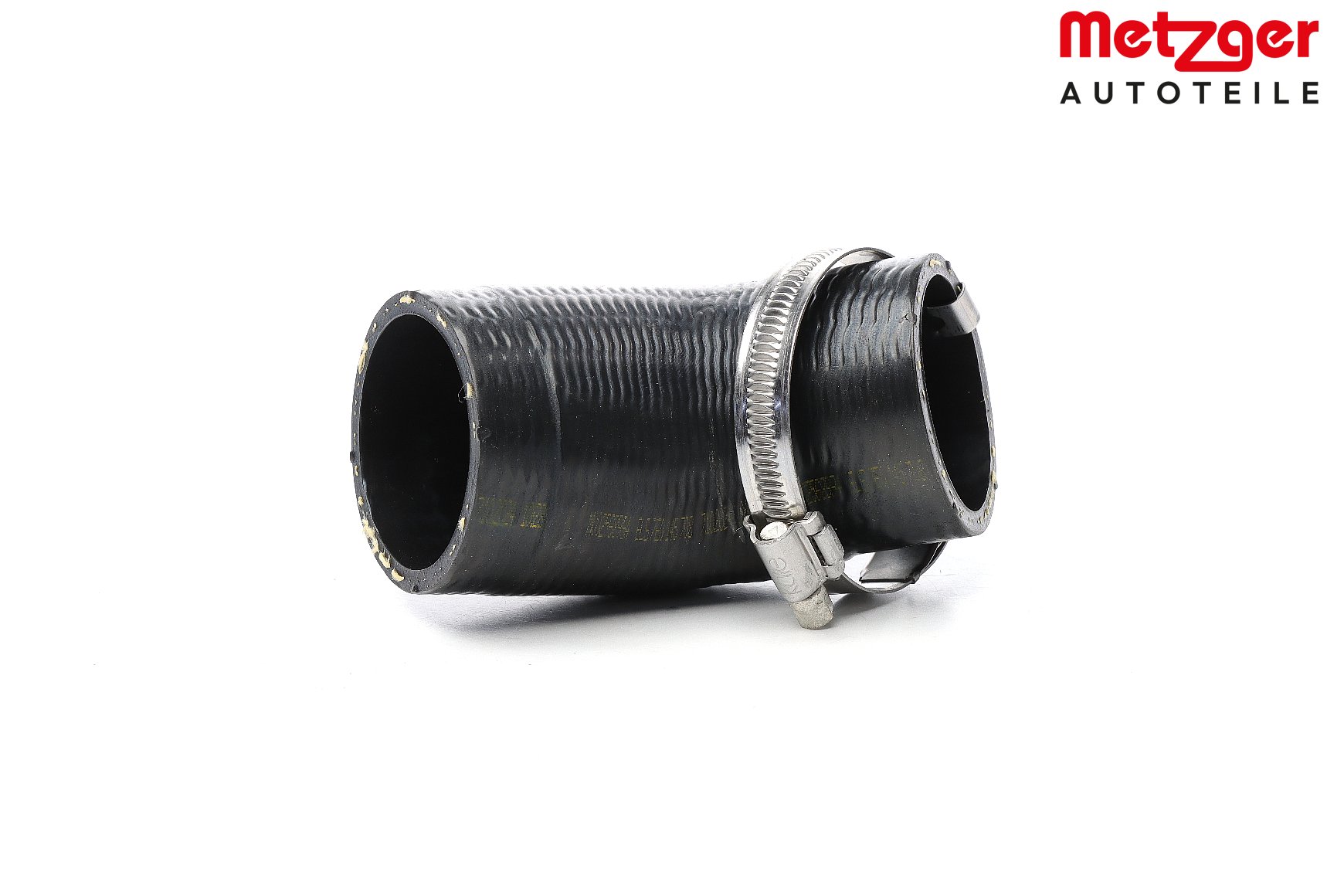 Turbolader-Schlauch METZGER 2400193 Bewertung