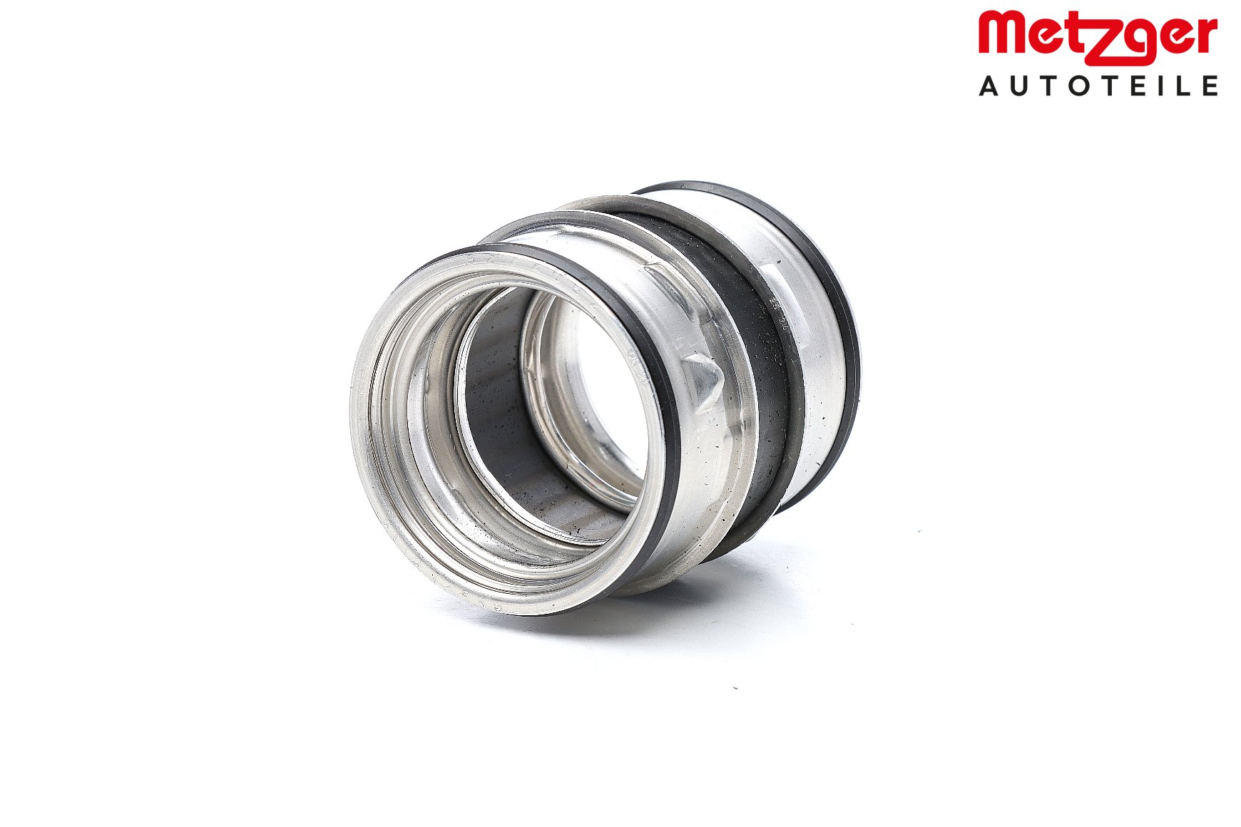 METZGER 2400195 Gaine de suralimentation