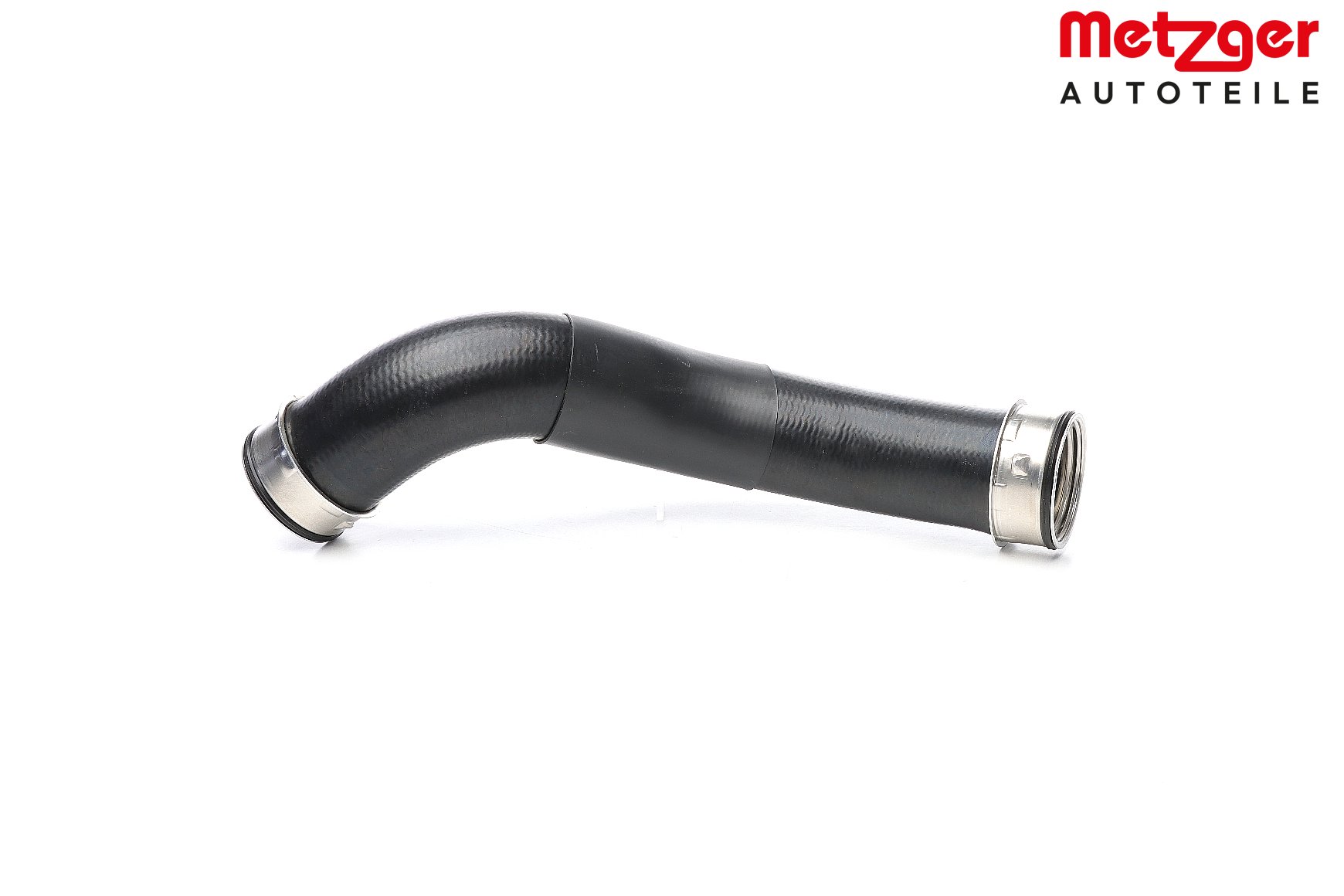 Turbolader-Schlauch METZGER 2400208 Bewertung