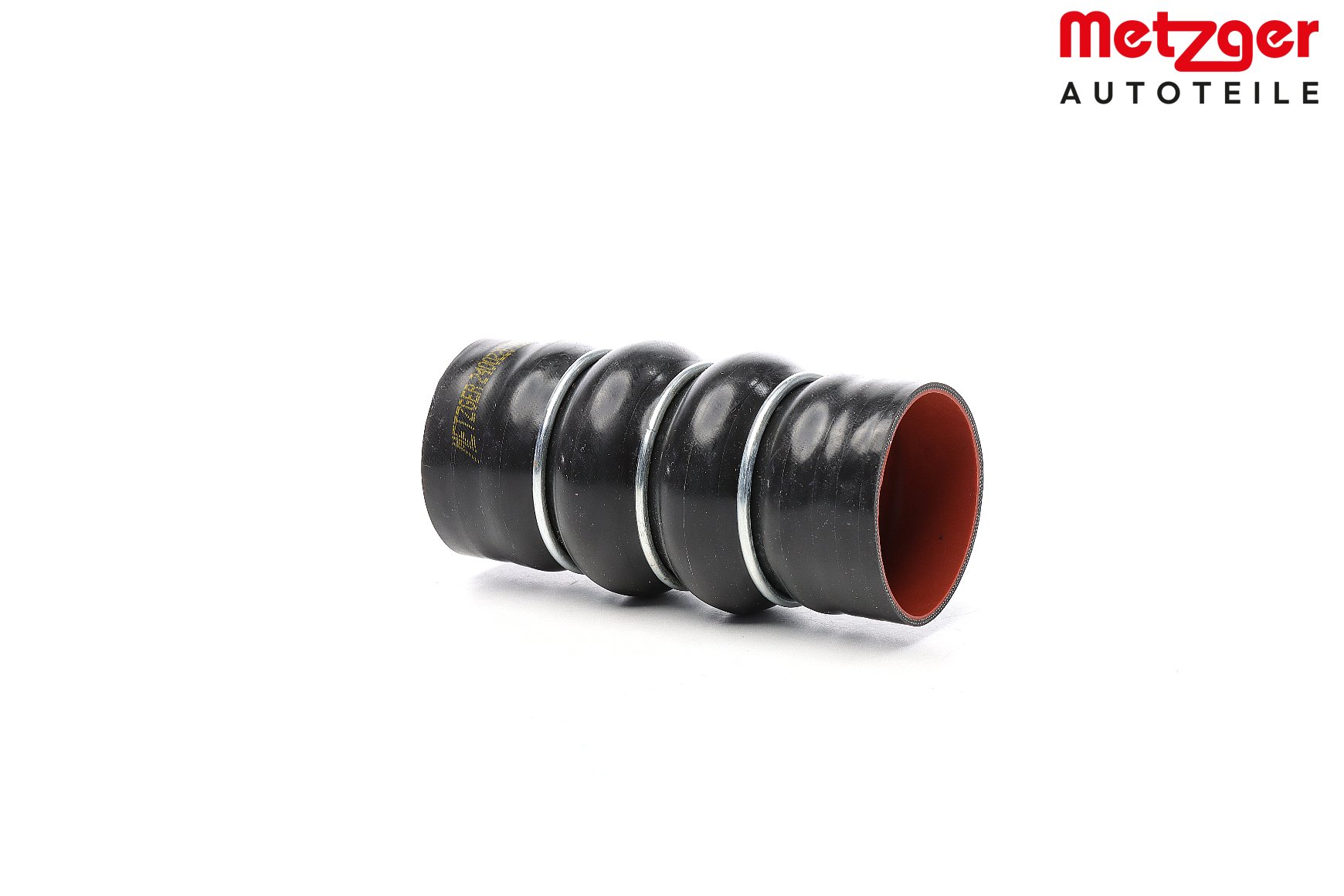 Original Turbolader-Schlauch 2400226
