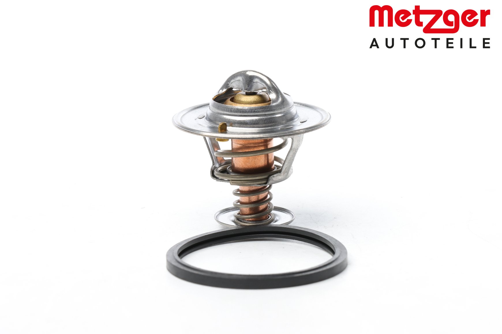 METZGER 4006051 Thermostat d'eau